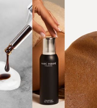 Máme celou řadu přírodních opalovacích přípravků, které udrží váš zář při životě✨ Jak listy začínají opadat a dny se...